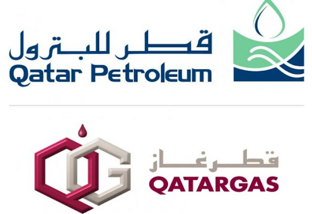 شركة قطر للغاز تعلن عن وظائف في مجموعة من التخصصات 2023