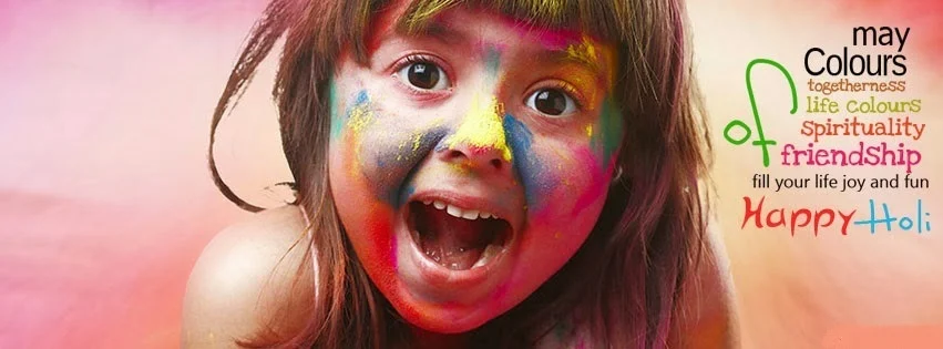 Happy-Holi-2014-HD-Facebook-google+-and-Twitter-cover-little-girl