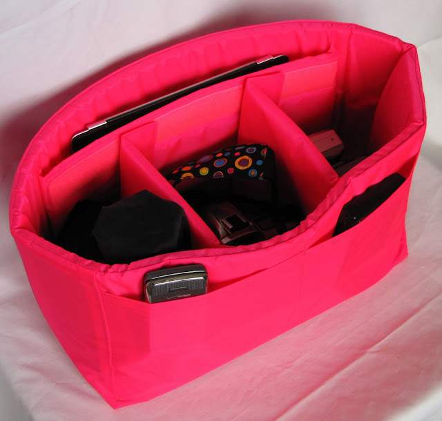 Bag Insert4