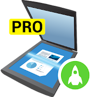 My Scans PRO