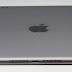iPad Mini 2 Leaked in Space Gray Casing