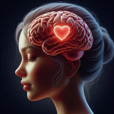Neurosexo: La conexión entre el cerebro y el placer sexual