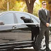 Security Service LLC