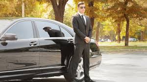 Outsource Security Services