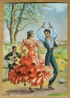 http://www.viajejet.com/bailes-tipicos-de-espana/#flamenco