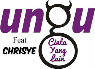 Cinta Yang Lain Ungu Feat Chrisye Lirik Lagu Dan Chord Gitar