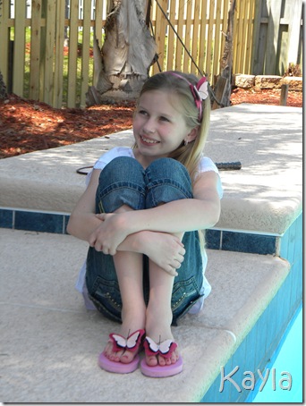 Easter 2010 080