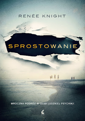 http://www.soniadraga.pl/produkt/1533/thriller-i-sensacja-sprostowanie.html