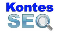 Info kontes SEO Desember 2012