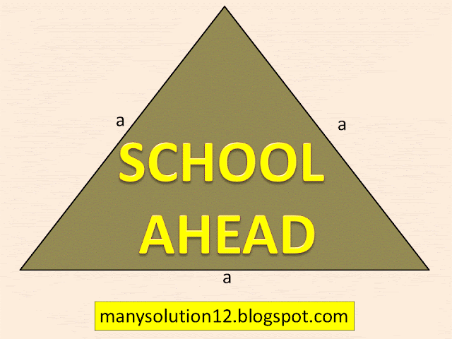 manysolution12.blogspot.com