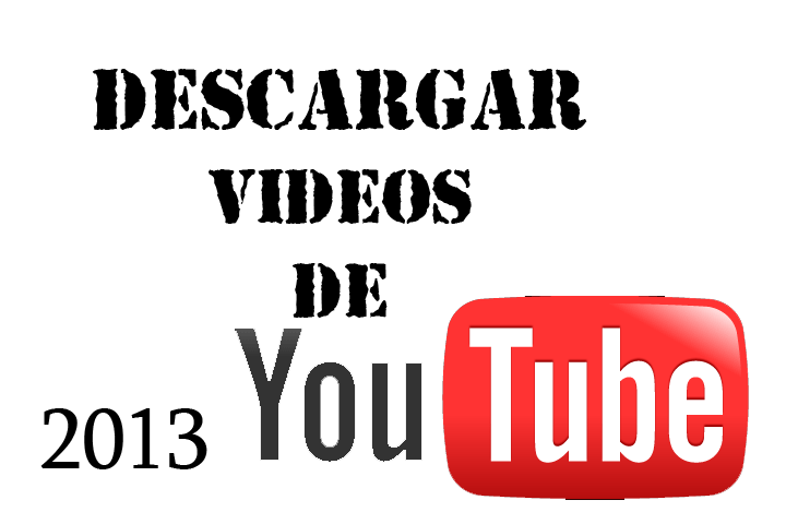 Existe una forma sencilla de bajar video de YouTube para aquellos que 