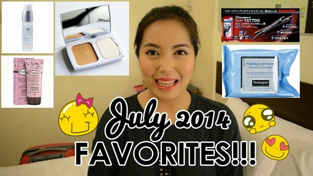 july faves.Still007