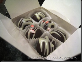 Kissables-3