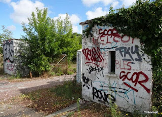 urbex-stade-entrée-jpg