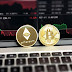 India’s cryptocurrency regulations will likely come by end of 2018