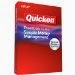 Quicken Turbotax Bundle for Mac