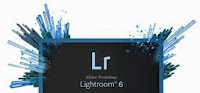 Download Adobe Photoshop Lightroom 6 Terbaru Full Version