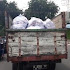 Viral Truk Bak Terbuka Angkut Ribuan Surat Suara, KPU Bekasi Akui Lalai
