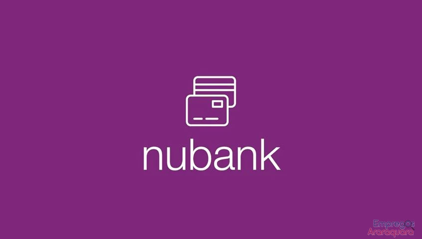 Nubank oferece 14 vagas no seu escritório em São Paulo