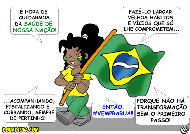 d_brasil.png (620×437)
