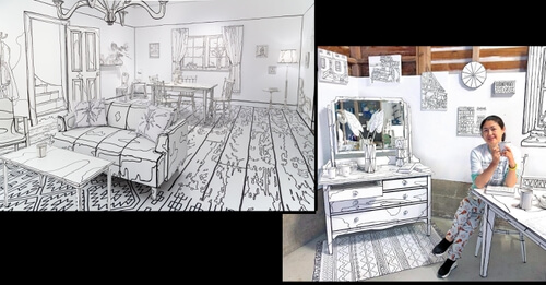 00-3D-Room-Drawn-in-2D-Anastasia-Parmson-www-designstack-co