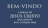 Site Oficial da Igreja