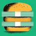 CAN YOU MAKE MONEY FROM THE BIG MAC INDEX? / THE ECONOMIST