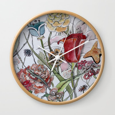 https://society6.com/product/flores110062_wall-clock?curator=ateliernsp