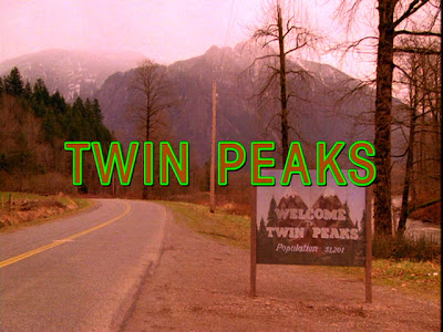 twin peaks, david lynch, laura palmer