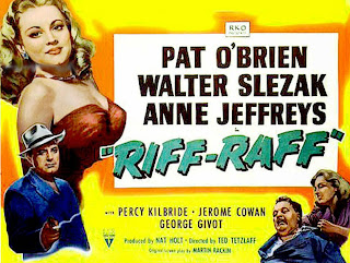 RiffRaff (1947) (Riff-Raff)