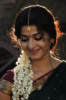 Anushka Cute Photos