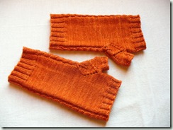 OrangeFMs