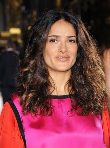 salma-hayek-style