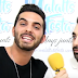 > VIDEO: Entrevista a Suso, en “Malalts de festa”