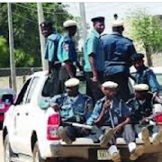 
Zamfara hisbah arrests policeman ‘for being with 3 women’ in hotel
