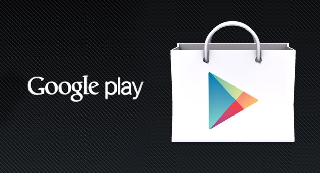 Cara Mengaktifkan Google Playstore