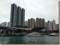 IMG_3253