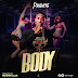 [Music] Priding - Body