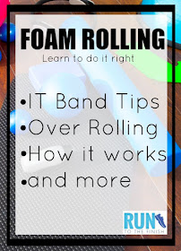 foam-rolling-tips-run-to-the-finish