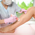 How To Get Rid of Unwanted Body Hair With Laser Hair Removal Treatment in Hyderabad?