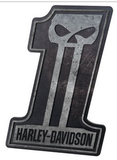 http://www.adventureharley.com/harley-davidson-1-skull-pub-sign