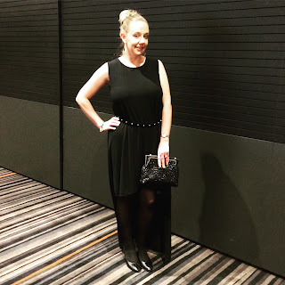 WaterAid Adelaide Gala Ball 2015