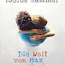 Bewertung anzeigen Die Welt von Max und mir: Roman Bücher