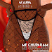 Alvura – Me Chuparam (feat. Uami Ndongadas) [Baixar]