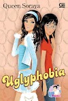 Uglyphobia Karya Queen Soraya Pdf