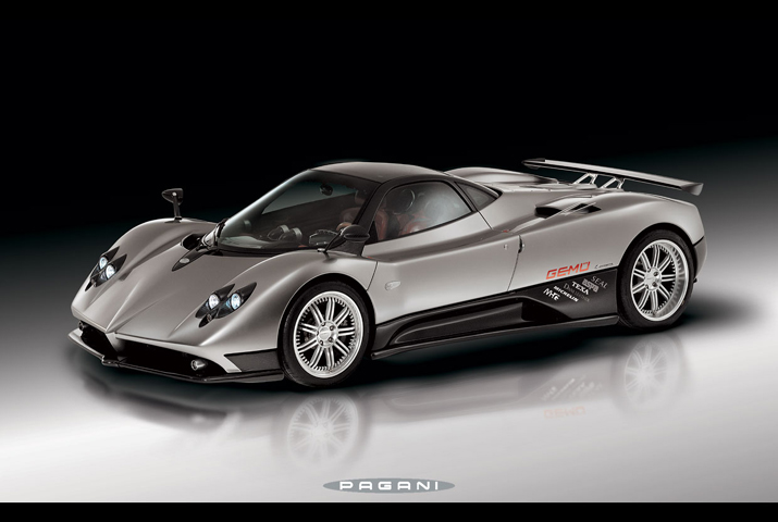 hot car picshot car pics galleryhot car picshdhot car pics for pchot car 