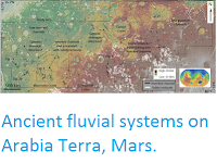 http://sciencythoughts.blogspot.co.uk/2016/10/ancient-fluvial-systems-on-arabia-terra.html