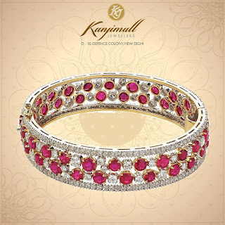 http://www.kanjimulljewellers.com/