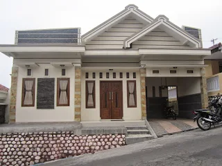 Villa Tengger Asri 2 Bromo