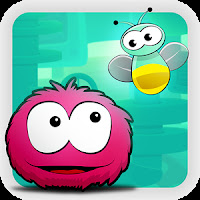 Clumzee: Endless Climb Apk v1.0.2 (Mod Money